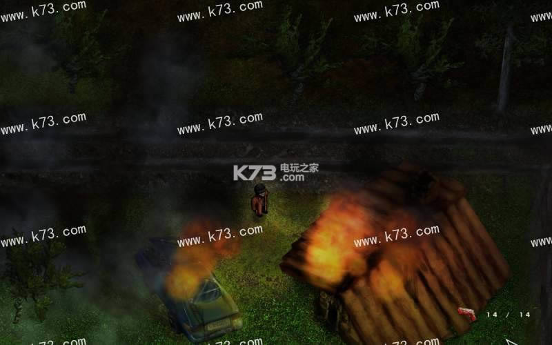 kalaban v0.5.8 ΑӲPd ؈D