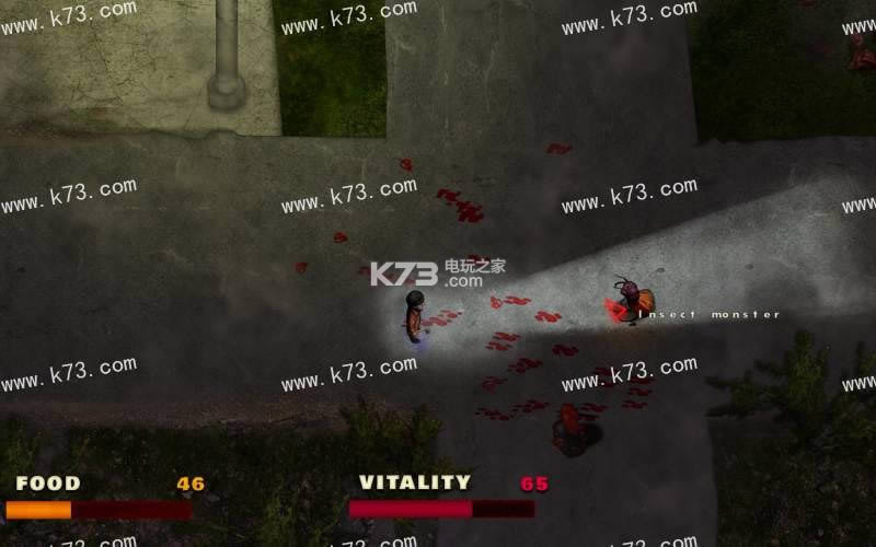 kalabanΑӲPd-Kalabanƽdv0.5.8