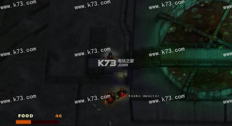 kalaban v0.5.8 ΑӲPd ؈D