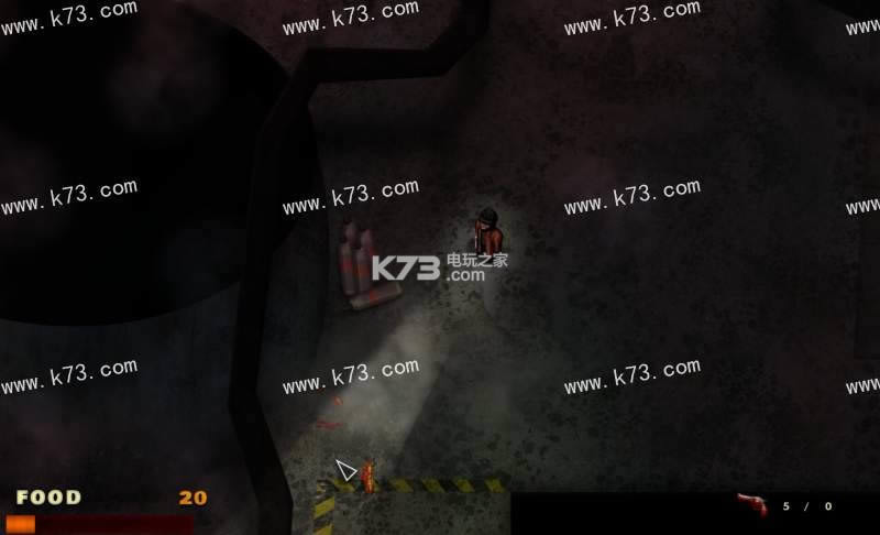 kalaban v0.5.8 ΑӲPd ؈D