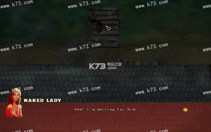 kalaban v0.5.8 ΑӲPd ؈D