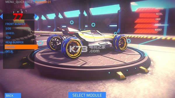 Xmodule  ׿ ͼ