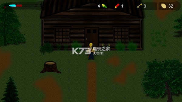 ԰The Garden  ͼ