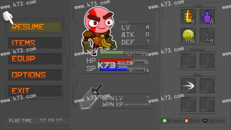 ʷʫ v0.1.0 Ӳ̰ԤԼ ͼ