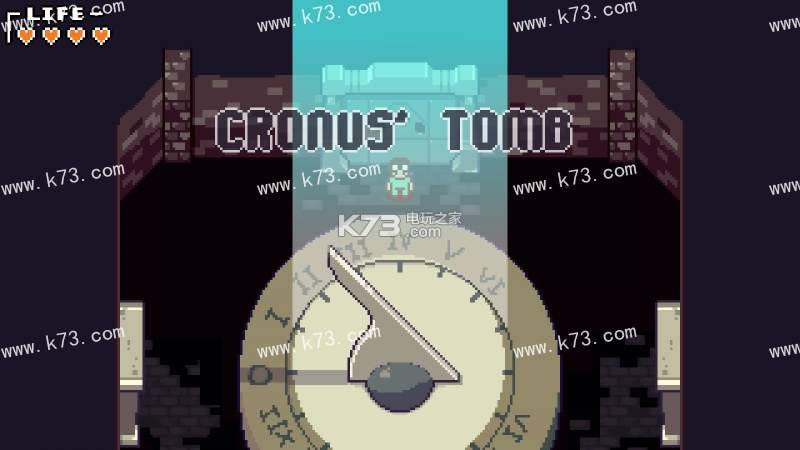 ŵ˹֮Ĺ Ӳ̰ ͼ