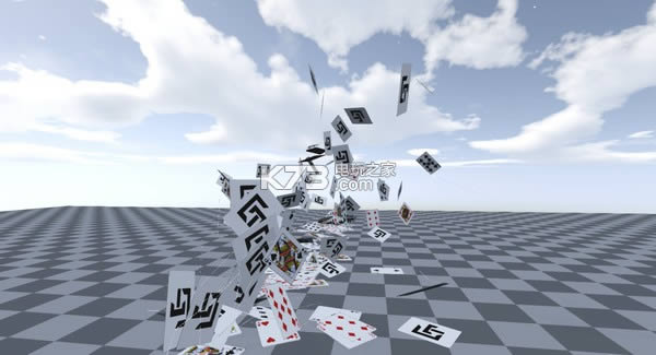 Sceelix Procedural Power ƽd ؈D