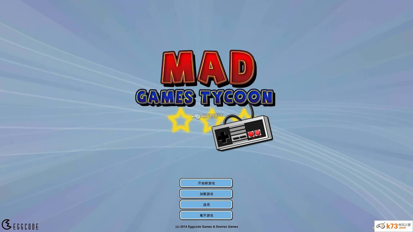 Α İd ؈D