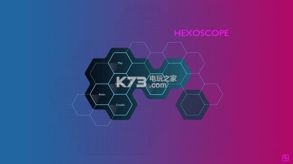 ·ꇝhӲPd-Hexoscopeƽd