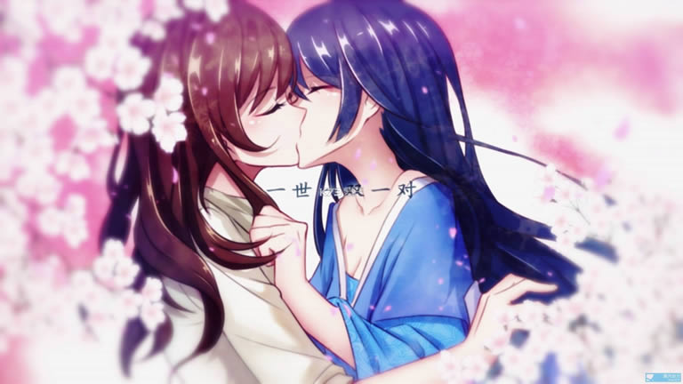 Ѱŵ Ѱ ͼ