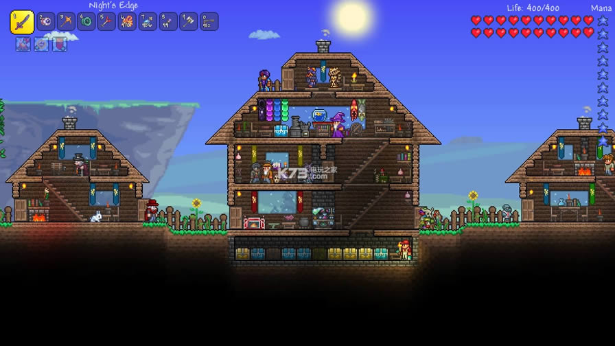 ̩ v1.3.0.7.8 Ӳƽ ͼ