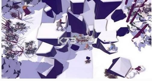 Ұ ׿İ ͼ