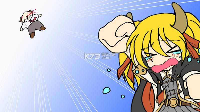 羡ͷľ  ԤԼ ͼ