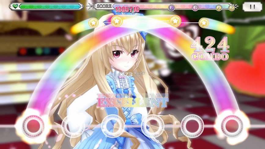˿̨  İԤԼ ͼ