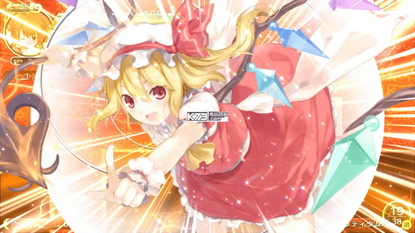 ˼Ļϣ֮  İԤԼ ͼ