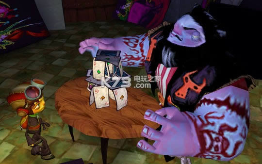  Ӳ̰ ͼ