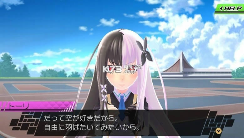 2֮  ͼ