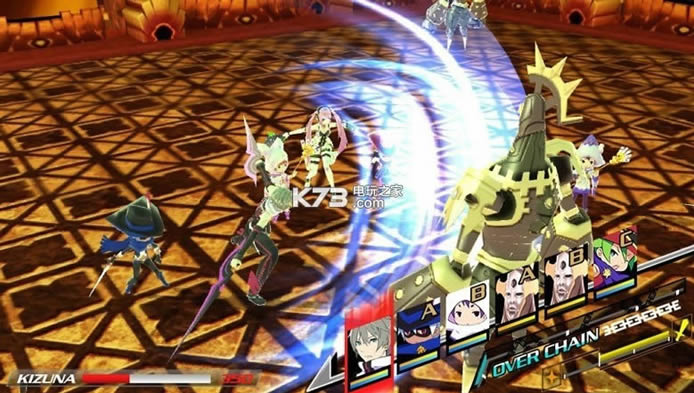 2֮  ͼ