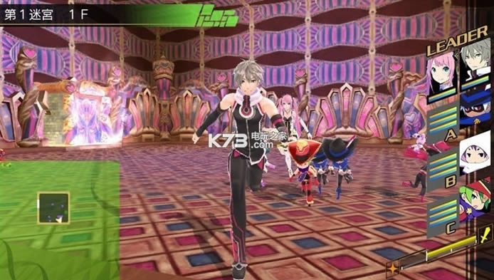 2֮  ͼ
