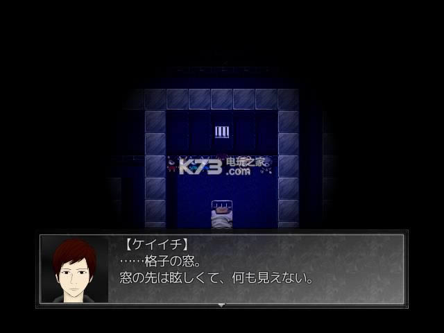 ֤֮ ԤԼ ͼ
