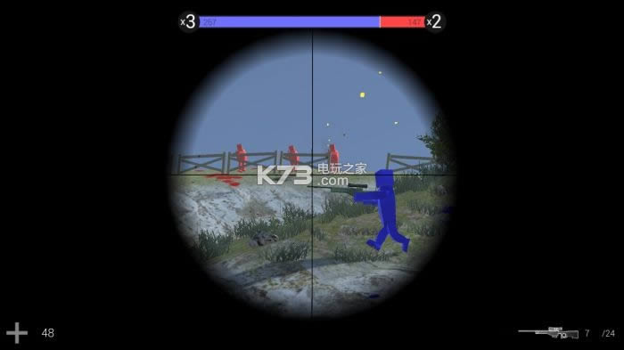Ӷ  ͼ