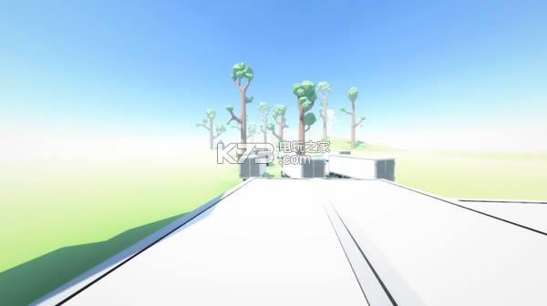 Clustertruck ʽ ͼ