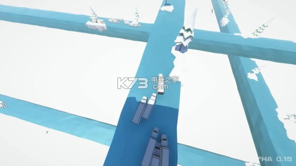 Clustertruck ʽ ͼ