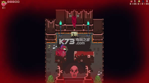 ɫʿ ⰲװ ͼ