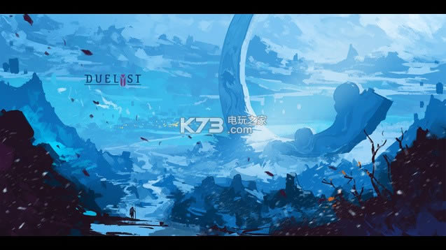Duelyst  Ӳ̰ ͼ