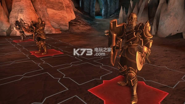 ħ֮Ӣ޵7֮ ⰲװƽ ͼ