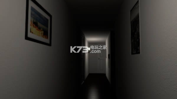Ԣ666 hӲPd ؈D