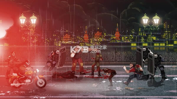 ĸѪ Ӳ̰ ͼ