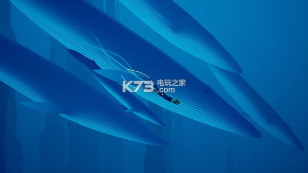 Abzu ⰲװ ͼ