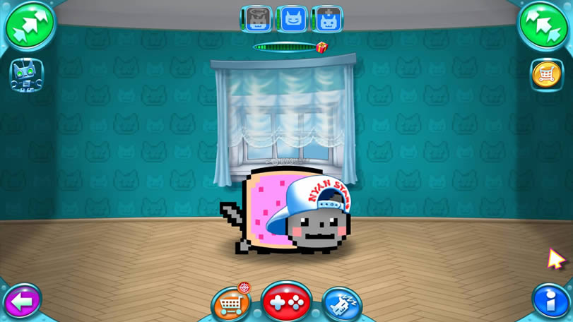 ʺ؈ʧ̫ӢӲPd-ʺ؈İMdv1.0.6