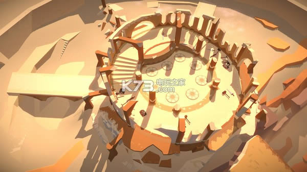 Swordy  ͼ