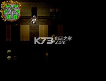  hd ؈D