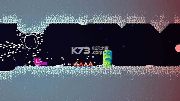 ܘ  hӲP ؈D