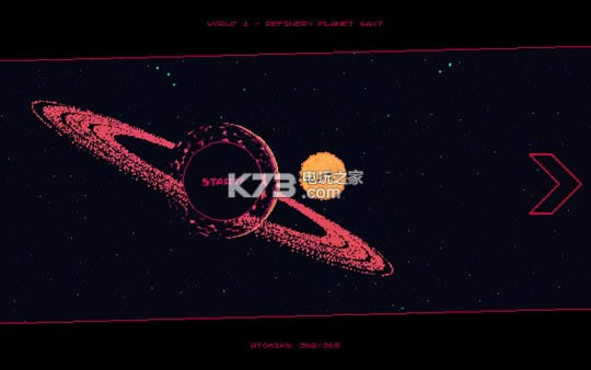 ܘhӲP(δϾ)-RunGunJumpGunƽ
