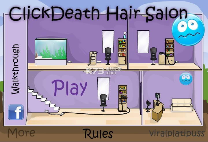 clİ(δϾ)-Click death Hair salonΙCAsv1.0