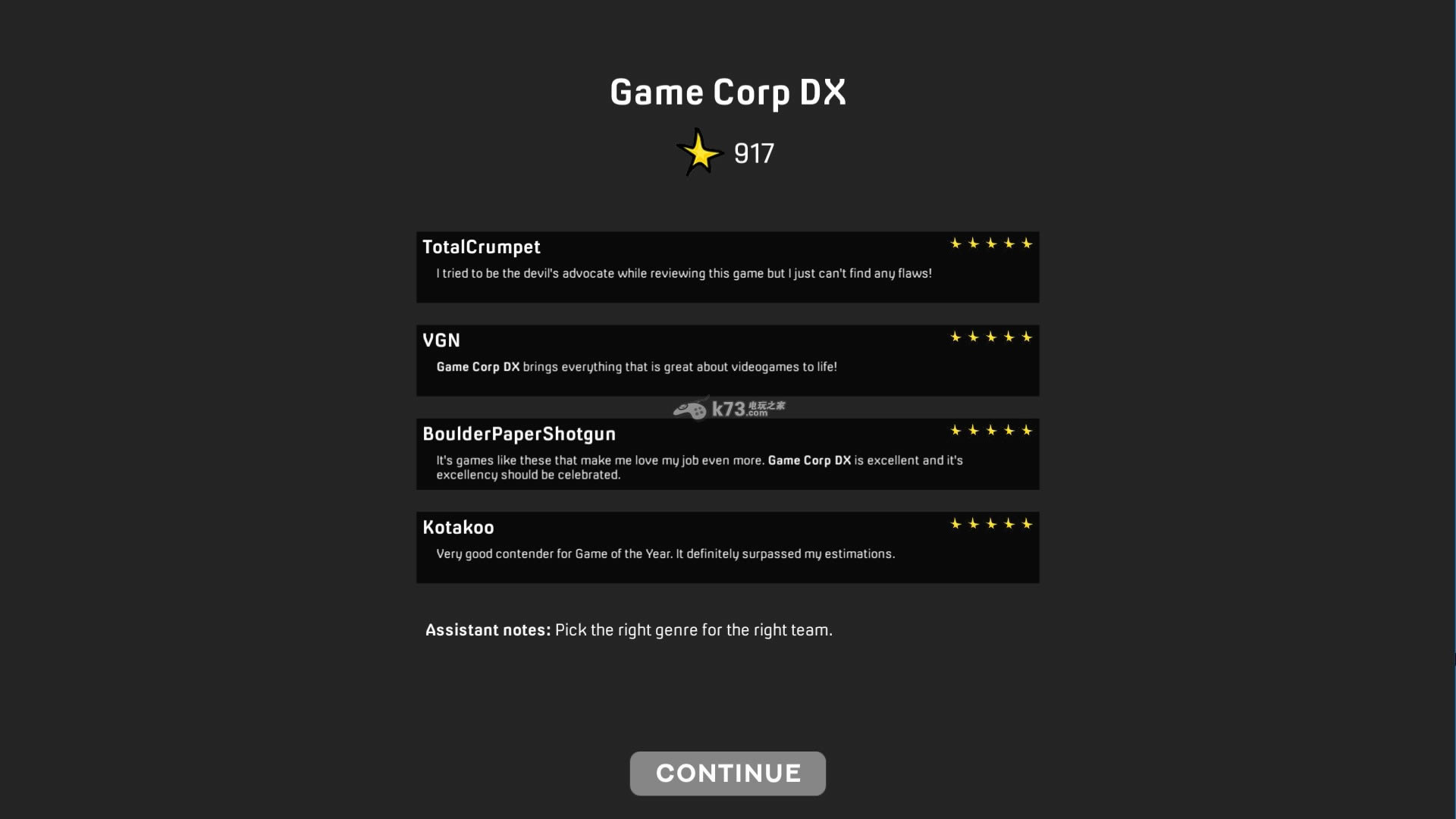 Α˾DXӲPd