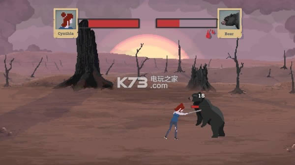 o v1.3.1 ٷƽd ؈D