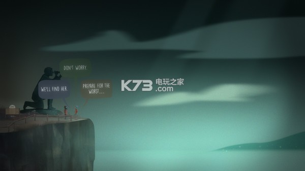 Oxenfree ⰲbδܰd ؈D