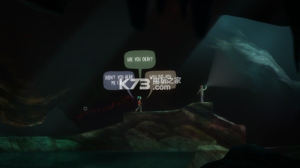 Oxenfreeⰲbδܰd-ǱͻİMd