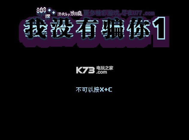 қ]_1 ͑d ؈D
