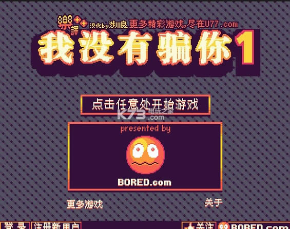 қ]_1 xƽd ؈D