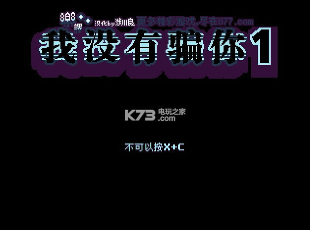 қ]_1 xƽd ؈D