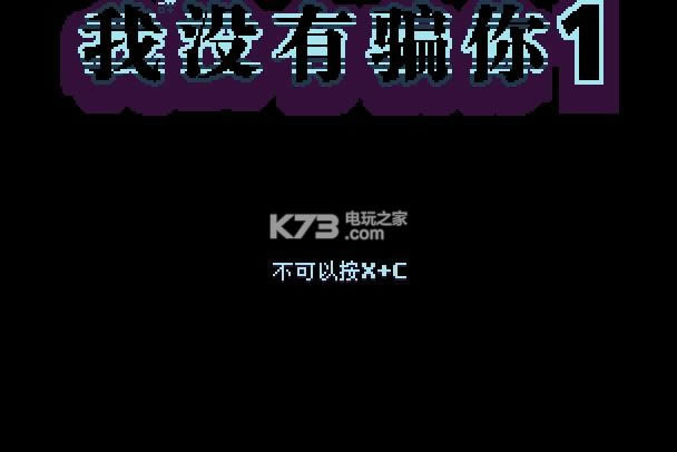 қ]_1  oAs ؈D