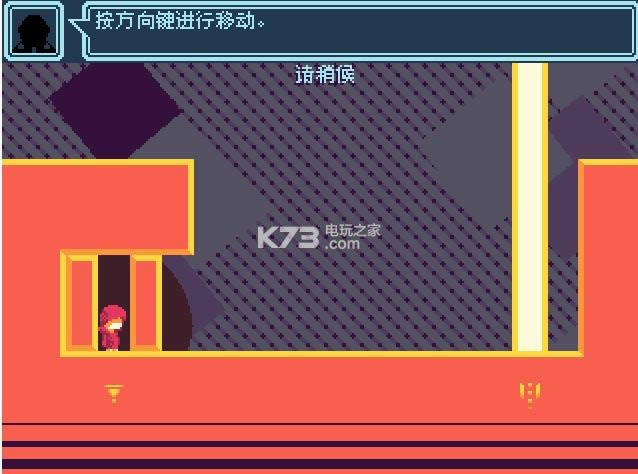 қ]_1  oAs ؈D