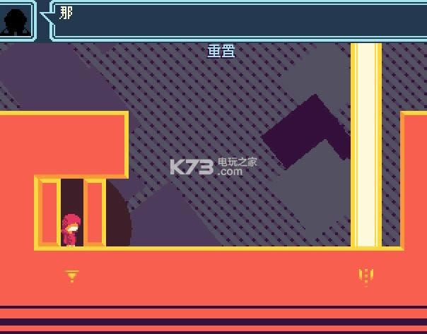 қ]_1  oAs ؈D