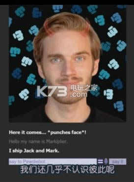 pewdiepieC hӲPd ؈D