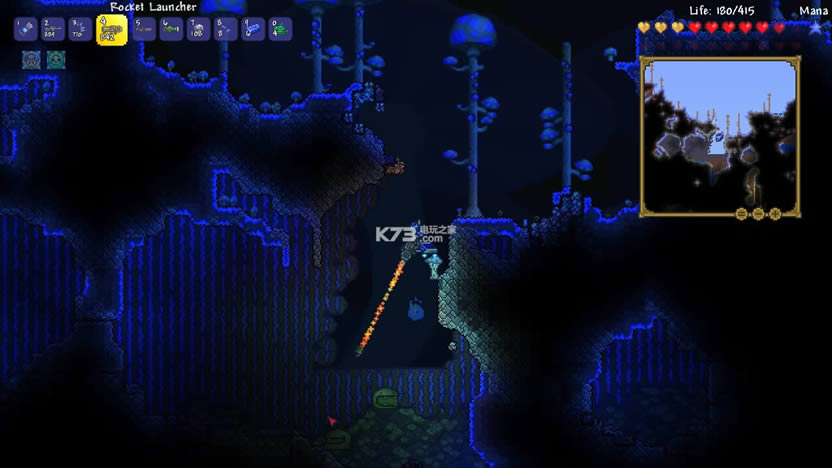 ̩ ⰲbİd ؈D